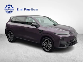 https://vehicle.imgix.net/4252054/79f8ceeb-8429-4677-8760-296a5d78624b.jpg
