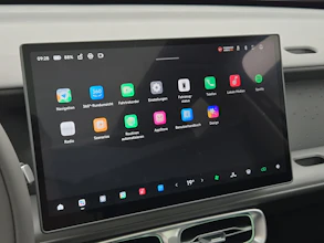https://vehicle.imgix.net/4252054/8353f120-2681-4606-a7e5-c47f180a52ec.jpg