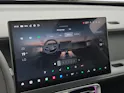Leapmotor B10 Design