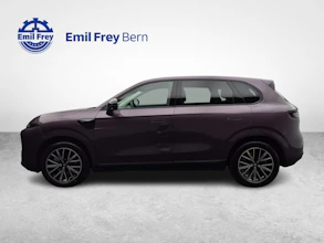 https://vehicle.imgix.net/4252054/e0ab7267-d501-4a19-8f23-c058f1dc23f0.jpg