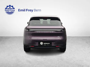 immagine del veicolo LEAPMOTOR B10 Design
