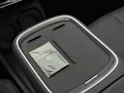 Leapmotor B10 Design