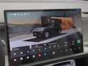 Leapmotor B10 Design