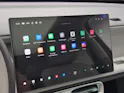 Leapmotor B10 Design