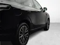 Leapmotor B10 Design