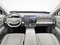 Leapmotor B10 Design