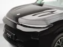 Leapmotor B10 Design