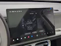Leapmotor B10 Design