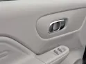 Leapmotor B10 Design