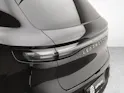 Leapmotor B10 Design