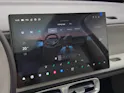 Leapmotor B10 Design