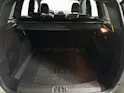 Ford Kuga 2.0 TDCi 150 ST-Line FPS