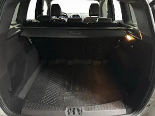 Ford Kuga 2.0 TDCi 150 ST-Line FPS