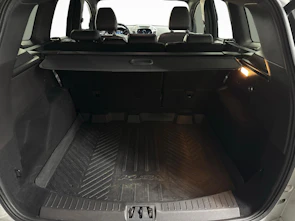 immagine del veicolo FORD Kuga 2.0 TDCi 150 ST-Line FPS