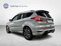 Ford Kuga 2.0 TDCi 150 ST-Line FPS