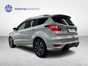 Ford Kuga 2.0 TDCi 150 ST-Line FPS