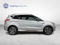 Ford Kuga 2.0 TDCi 150 ST-Line FPS