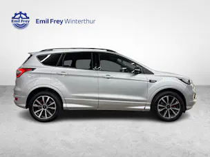 Ford Kuga 2.0 TDCi 150 ST-Line FPS