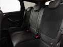 Ford Kuga 2.0 TDCi 150 ST-Line FPS