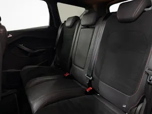 Ford Kuga 2.0 TDCi 150 ST-Line FPS