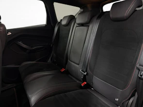 immagine del veicolo FORD Kuga 2.0 TDCi 150 ST-Line FPS