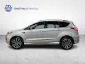 Ford Kuga 2.0 TDCi 150 ST-Line FPS