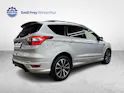 Ford Kuga 2.0 TDCi 150 ST-Line FPS