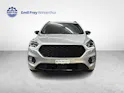 Ford Kuga 2.0 TDCi 150 ST-Line FPS