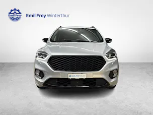 Ford Kuga 2.0 TDCi 150 ST-Line FPS