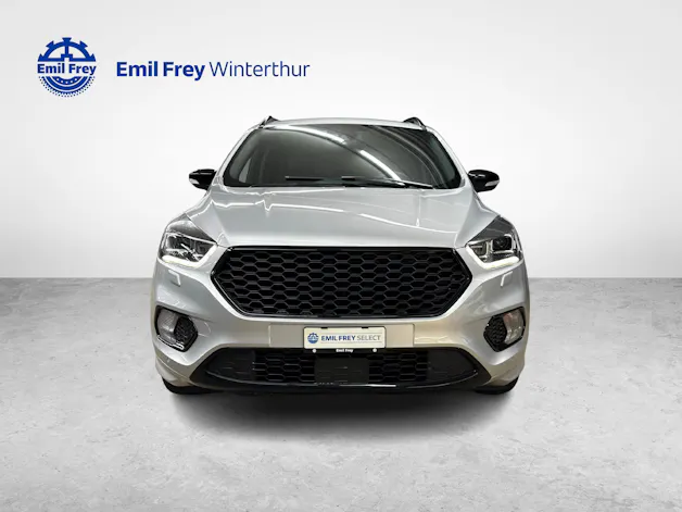 Ford Kuga 2.0 TDCi 150 ST-Line FPS