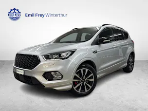 Ford Kuga 2.0 TDCi 150 ST-Line FPS