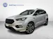 Ford Kuga 2.0 TDCi 150 ST-Line FPS