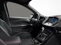 Ford Kuga 2.0 TDCi 150 ST-Line FPS
