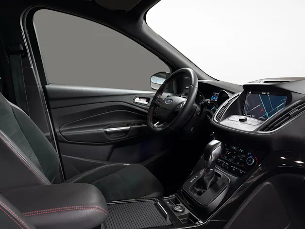 Ford Kuga 2.0 TDCi 150 ST-Line FPS
