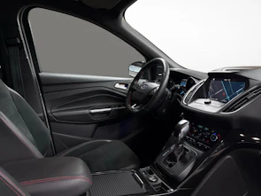 immagine del veicolo FORD Kuga 2.0 TDCi 150 ST-Line FPS