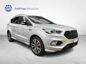 Ford Kuga 2.0 TDCi 150 ST-Line FPS