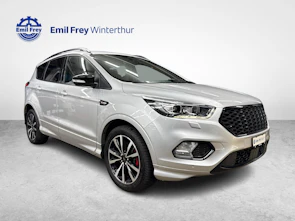 immagine del veicolo FORD Kuga 2.0 TDCi 150 ST-Line FPS