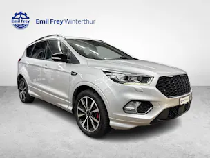 Ford Kuga 2.0 TDCi 150 ST-Line FPS