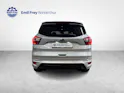 Ford Kuga 2.0 TDCi 150 ST-Line FPS
