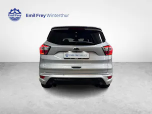 Ford Kuga 2.0 TDCi 150 ST-Line FPS