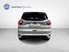 immagine del veicolo FORD Kuga 2.0 TDCi 150 ST-Line FPS