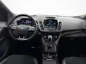 Ford Kuga 2.0 TDCi 150 ST-Line FPS