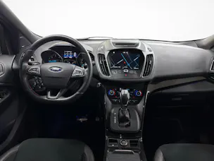 Ford Kuga 2.0 TDCi 150 ST-Line FPS