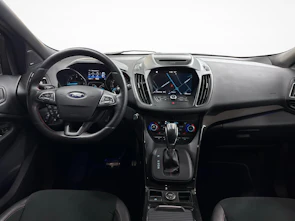 immagine del veicolo FORD Kuga 2.0 TDCi 150 ST-Line FPS