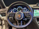 Porsche Panamera 4S E-Hybrid
