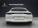 Porsche Panamera 4S E-Hybrid