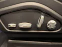Porsche Panamera 4S E-Hybrid