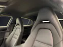 Porsche Panamera 4S E-Hybrid
