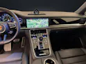 Porsche Panamera 4S E-Hybrid