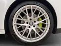 Porsche Panamera 4S E-Hybrid
